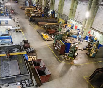 Chine Chongqing Liyu Precision Technology Co., Ltd. Profil de la société