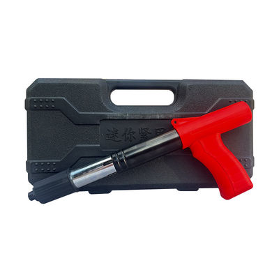 Multi-fonction Mini Nailer pour le béton de forte capacité et le support personnalisé OEM