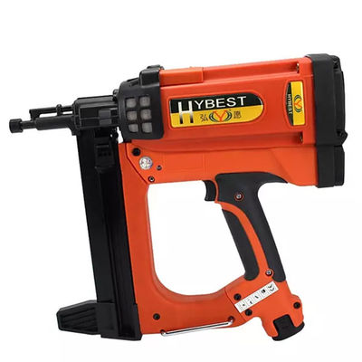 7.2V batterie lithium-ion clou de béton et performances portables