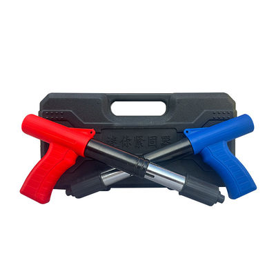 Multi-fonction Mini Nailer pour le béton de forte capacité et le support personnalisé OEM