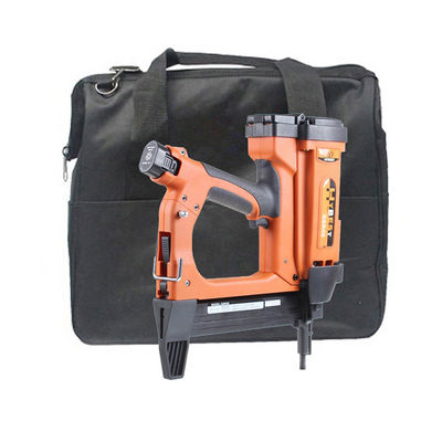 7.2V batterie lithium-ion clou de béton et performances portables