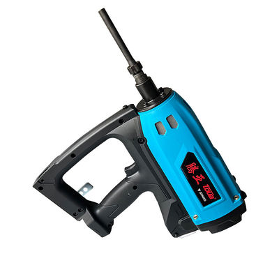 Améliorez vos outils de construction avec le pistolet à clous à isolation thermique GSN50D