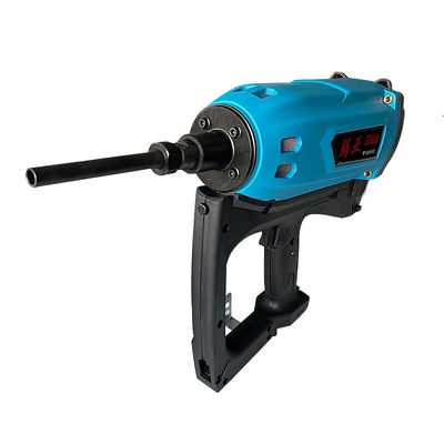 Améliorez vos outils de construction avec le pistolet à clous à isolation thermique GSN50D