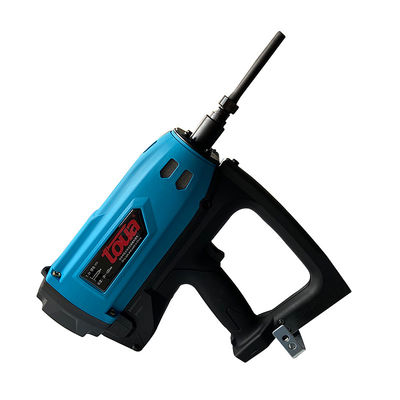 Améliorez vos outils de construction avec le pistolet à clous à isolation thermique GSN50D