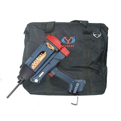 Ni-MH 7.2V 1.5Ah Type de batterie HYBEST Pneumatique à gaz isolé de qualité industrielle