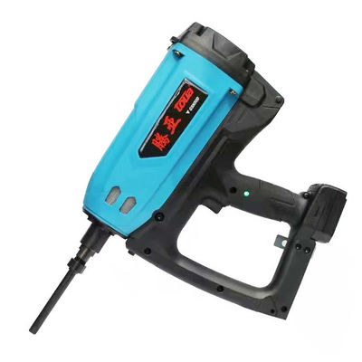 Puissant clocher à gaz isolant sans fil pour la construction GSN50D 3,7 kg Inclure batterie