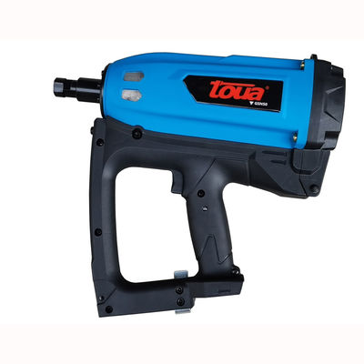 Puissant clocher à gaz isolant sans fil pour la construction GSN50D 3,7 kg Inclure batterie