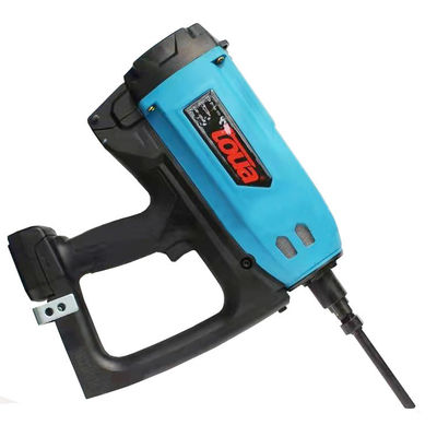 Puissant clocher à gaz isolant sans fil pour la construction GSN50D 3,7 kg Inclure batterie