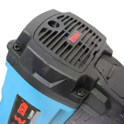Puissant clocher à gaz isolant sans fil pour la construction GSN50D 3,7 kg Inclure batterie