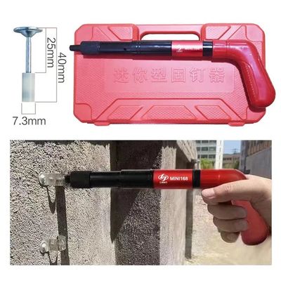 Stapler électrique de qualité industrielle pour le cadre de plafond