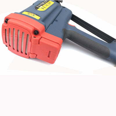Isolation Nailer pour le support personnalisé OEM Gas Power Gas Nail Guns 5/8in Min Longueur de l'ongle