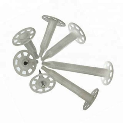 L'outil parfait pour l'installation de l'isolation