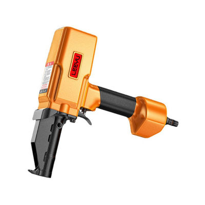 Améliorez votre jeu avec le BD70 Pneumatic Remover Nail Punch Gun