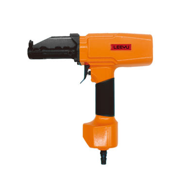 Améliorez votre jeu avec le BD70 Pneumatic Remover Nail Punch Gun