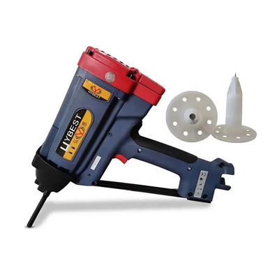 GBW120 Outil d'isolation pour les systèmes d'isolation thermique composites