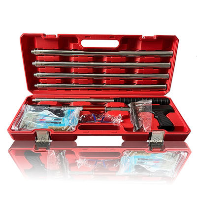 Type de cloisonnage de plafond de cloisonnage en acier à grande vitesse Matériau adaptateur de cloisonnage pour fixer le plafond