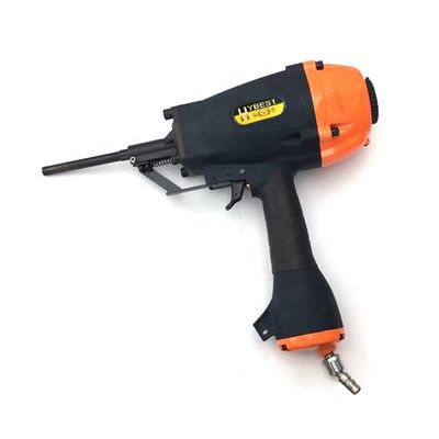 70-120 PSI Air Powered Isolation Nail Gun ASR40 Parfait pour l'isolation