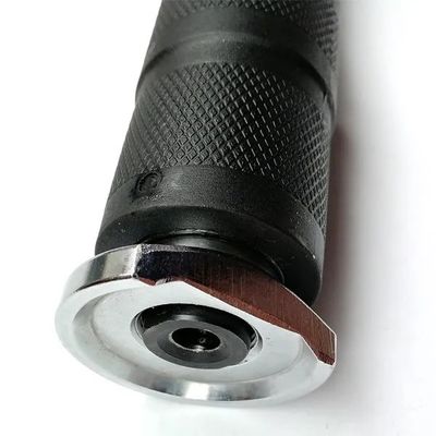 Outils de toiture OEM 50cm Longueur pistolet à clous pour une forte capacité dans la construction en béton