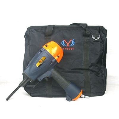 70-120 PSI Air Powered Isolation Nail Gun ASR40 Parfait pour l'isolation