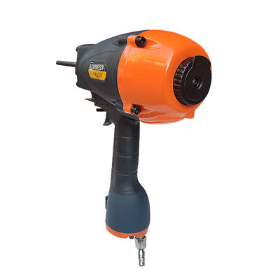 Compresseur d'air sans fil de 420*360*120 mm pour l'efficacité de clôture de l'isolation murale extérieure