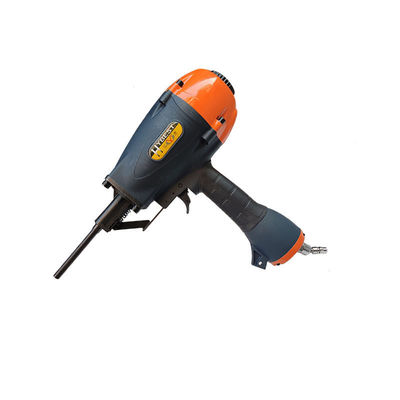 Pistolet à clous d'isolation pour murs extérieurs Hybest compresseur d'air
