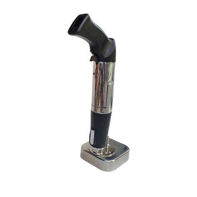 vitesse Pouvoir pistolet à clous pour outils de décoration 660 Type de clous ZP ZP1/4 ZK ZK1/4