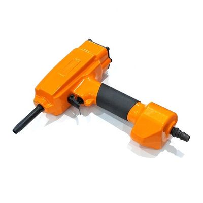 Longueur maximale de l'ongle 2 1/2 IN Pneumatique tireur d'ongles d'ongles élimineur d'ongles pistolet de frappe pour l' élimination