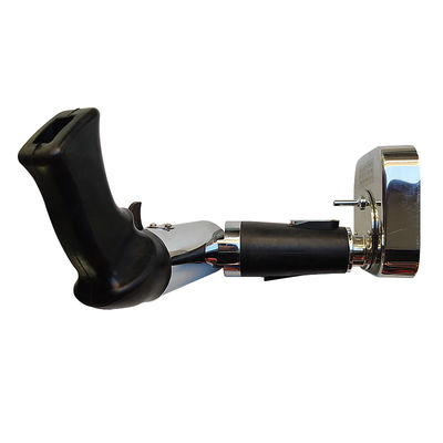 vitesse Pouvoir pistolet à clous pour outils de décoration 660 Type de clous ZP ZP1/4 ZK ZK1/4