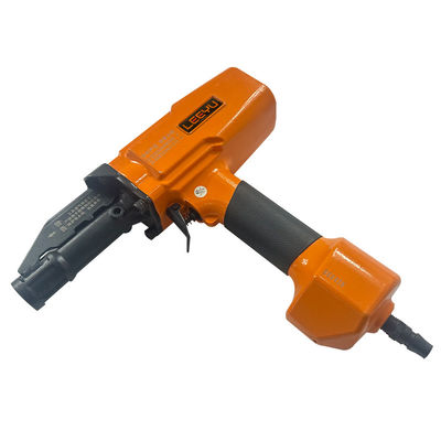 NP70 Pneumatique Air Nail Puller Max pression 120PSI pour le retrait rapide des ongles garanti
