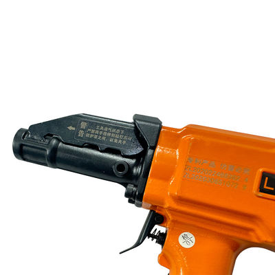 NP70 Pneumatique Air Nail Puller Max pression 120PSI pour le retrait rapide des ongles garanti