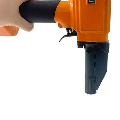 NP70 Pneumatique Air Nail Puller Max pression 120PSI pour le retrait rapide des ongles garanti