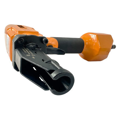 NP70 Pneumatique Air Nail Puller Max pression 120PSI pour le retrait rapide des ongles garanti