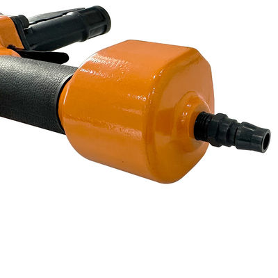 NP70 Pneumatique Air Nail Puller Max pression 120PSI pour le retrait rapide des ongles garanti