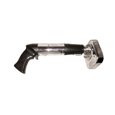 Grade industriel ZG660 vitesse outil électrique longueur 352mm pour les applications industrielles
