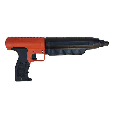 Autre source d'alimentation.22 avec déclencheur unique PT-396