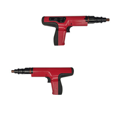 Appui personnalisé OEM 301T Outil de réglage du type de piston semi-automatique portable manuel