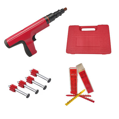 Appui personnalisé OEM 301T Outil de réglage du type de piston semi-automatique portable manuel