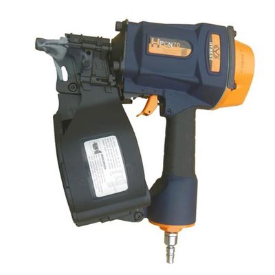 Pistolet à clous de pièce à moteur à air sans fil CN55 pour la fabrication et la réparation de palettes