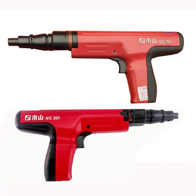 Longueur maximale des ongles de 2 pouces.27 calibre Outils électriques à basse vitesse pour 100 pièces Capacité et durable