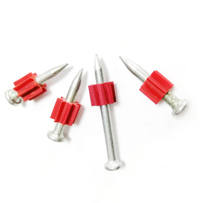 Longueur maximale des ongles de 2 pouces.27 calibre Outils électriques à basse vitesse pour 100 pièces Capacité et durable