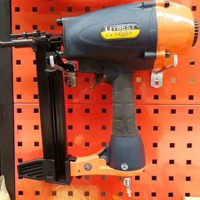 Concasseur de béton pneumatique à air de qualité industrielle pour le marché coréen et les besoins de 70-120 PSI