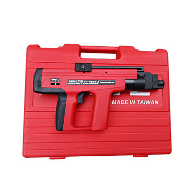 Cartouche rouge de capacité.27 pour DX450