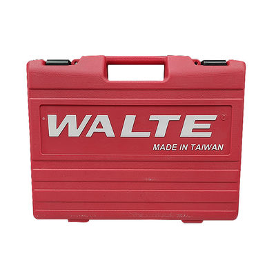 Cartouche rouge de capacité.27 pour DX450