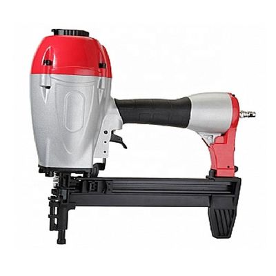 Légère alliage d'aluminium Air Concrete Pinner SR40 pour fixation universelle au béton
