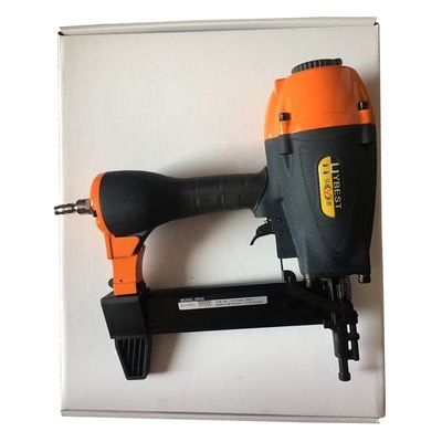Légère alliage d'aluminium Air Concrete Pinner SR40 pour fixation universelle au béton