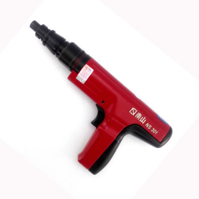 GB/T 18763-2002 Outil de clôture de béton standard pour fixations simples Support personnalisé OEM