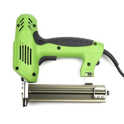 422 Pistolet à clous électrique à charpente électrique, l'outil ultime pour une fixation efficace