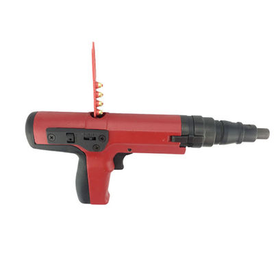 120V/60HZ 301T Outil de fixation électrique pour une longueur maximale de l'ongle 2 1/2IN