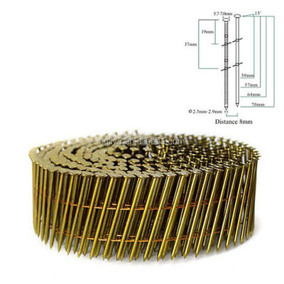 Le produit est fabriqué à partir d'une base de matériaux de haute qualité, à l'aide d'un procédé de fabrication de palette.
