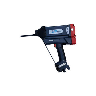 Améliorez votre travail avec le pistolet à clous isolé pneumatique GBW120 et l'efficacité personnalisée